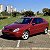 Citroen Xsara Exclusive 1.6 Aut. 2001 - Imagem 4