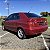 Citroen Xsara Exclusive 1.6 Aut. 2001 - Imagem 6