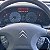 Citroen Xsara Exclusive 1.6 Aut. 2001 - Imagem 15