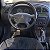 Citroen Xsara Exclusive 1.6 Aut. 2001 - Imagem 11