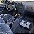 Citroen Xsara Exclusive 1.6 Aut. 2001 - Imagem 9