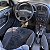 Citroen Xsara Exclusive 1.6 Aut. 2001 - Imagem 10