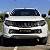 Mitsubishi L200 Triton GL 2.4 2023 - Imagem 1