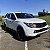 Mitsubishi L200 Triton GL 2.4 2023 - Imagem 2