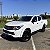 Mitsubishi L200 Triton GL 2.4 2023 - Imagem 3