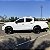 Mitsubishi L200 Triton GL 2.4 2023 - Imagem 4