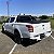 Mitsubishi L200 Triton GL 2.4 2023 - Imagem 5