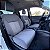 Mitsubishi L200 Triton GL 2.4 2023 - Imagem 8