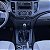 Mitsubishi L200 Triton GL 2.4 2023 - Imagem 13