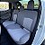 Mitsubishi L200 Triton GL 2.4 2023 - Imagem 15