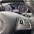Mercedes Benz Classe E250 2.0 2017 - Imagem 16