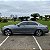 Mercedes Benz Classe E250 2.0 2017 - Imagem 4