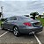 Mercedes Benz Classe E250 2.0 2017 - Imagem 5