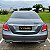 Mercedes Benz Classe E250 2.0 2017 - Imagem 7