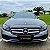 Mercedes Benz Classe E250 2.0 2017 - Imagem 1