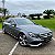 Mercedes Benz Classe E250 2.0 2017 - Imagem 2
