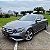 Mercedes Benz Classe E250 2.0 2017 - Imagem 3