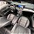 Mercedes Benz Classe E250 2.0 2017 - Imagem 19