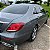 Mercedes Benz Classe E250 2.0 2017 - Imagem 10