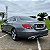 Mercedes Benz Classe E250 2.0 2017 - Imagem 6