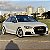 Audi A3 Sedan 1.4 TFSI 2017 - Imagem 2