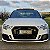 Audi A3 Sedan 1.4 TFSI 2017 - Imagem 1