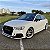 Audi A3 Sedan 1.4 TFSI 2017 - Imagem 4