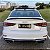 Audi A3 Sedan 1.4 TFSI 2017 - Imagem 5