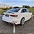 Audi A3 Sedan 1.4 TFSI 2017 - Imagem 7