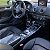 Audi A3 Sedan 1.4 TFSI 2017 - Imagem 16