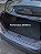 Nissan Versa 1.0 2016 - Imagem 7