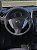 Nissan Versa 1.0 2016 - Imagem 12