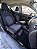 Nissan Versa 1.0 2016 - Imagem 8