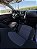 Nissan Versa 1.0 2016 - Imagem 11