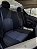 Nissan Versa 1.0 2016 - Imagem 10