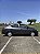 Nissan Versa 1.0 2016 - Imagem 6