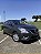 Nissan Versa 1.0 2016 - Imagem 2