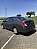 Nissan Versa 1.0 2016 - Imagem 5