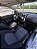 Nissan Versa 1.0 2016 - Imagem 9