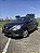 Nissan Versa 1.0 2016 - Imagem 3