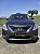 Nissan Versa 1.0 2016 - Imagem 1