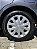Nissan Versa 1.0 2016 - Imagem 14