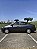 Nissan Versa 1.0 2016 - Imagem 4