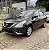 Nissan Versa 1.0 2016 - Imagem 2
