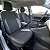 Vw Virtus Comfortline 1.0 TSI 2020 - Imagem 8