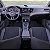 Vw Virtus Comfortline 1.0 TSI 2020 - Imagem 10