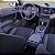 Vw Virtus Comfortline 1.0 TSI 2020 - Imagem 11