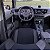Vw Virtus Comfortline 1.0 TSI 2020 - Imagem 13