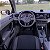 Vw Virtus Comfortline 1.0 TSI 2020 - Imagem 14