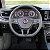 Vw Virtus Comfortline 1.0 TSI 2020 - Imagem 15